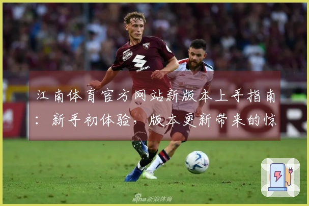 江南体育官方网站新版本上手指南：新手初体验，版本更新带来的惊喜变化与隐藏技巧