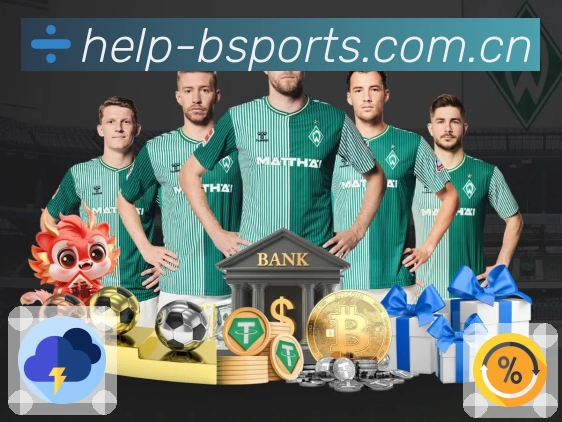 <strong>B体育</strong>App多端同步预览